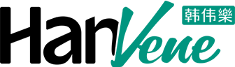 HanveneLogo