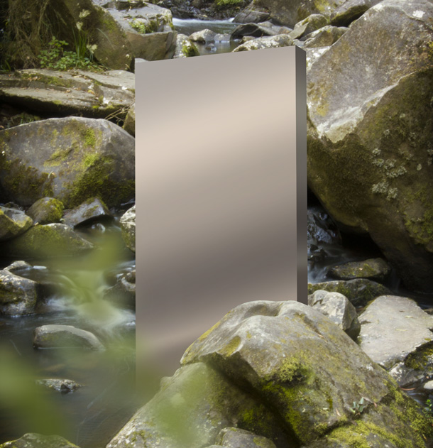 PP Cover